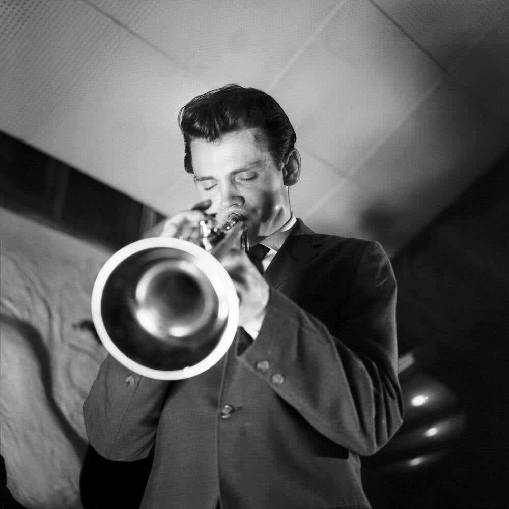 Jazz/Blues